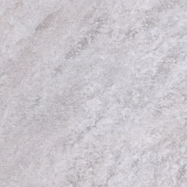 GeoCeramica® 60x60x4 V.D. Alpi QUAR GRIGIO