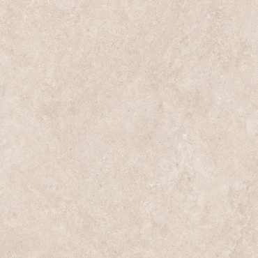 GeoCeramica® 60x60x4 Framew-Stone BEIGE