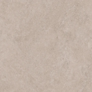 GeoCeramica® 60x60x4 Framew-Stone TAUPE