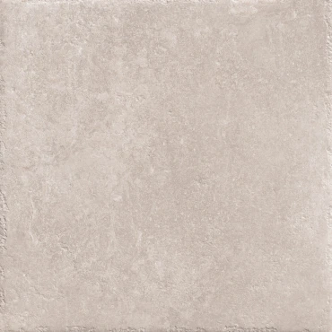 GeoCeramica® 80x80x4 Imperial BEIGE