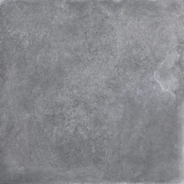 GeoCeramica® 100x100x4 Mundo Antra