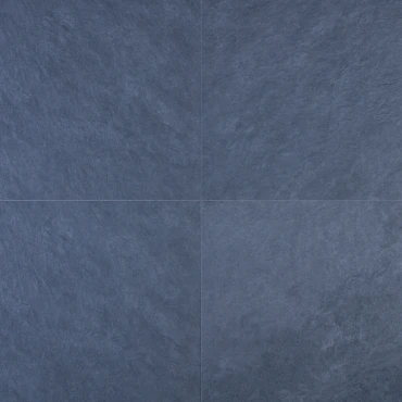 GeoCeramica®2Drive 60x30x6 Lava Slate