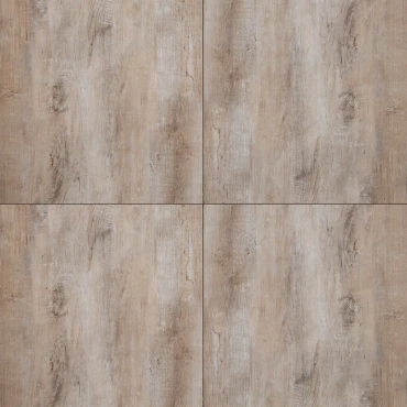 GeoCeramica®2Drive 60x30x6 Timber Noce