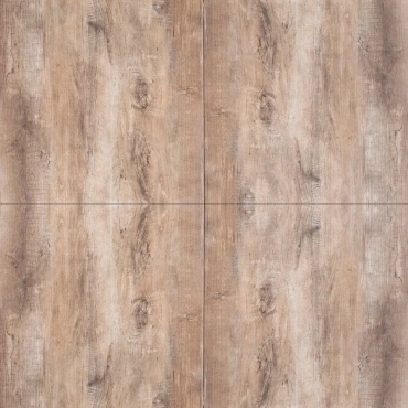 GeoCeramica®2Drive 60x30x6 Timber Torter