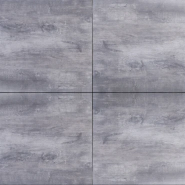 GeoCeramica®2Drive 60x30x6 Timber Grigio