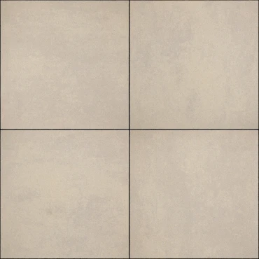 GeoCorso 60x60x4 Rimini