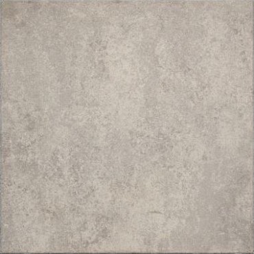 Trippel T 80x80x4 Beige Nuance
