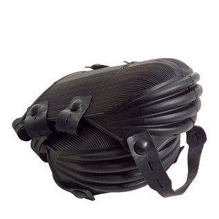 Kniebeschermers professioneel