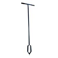 Grondboor professioneel 10 cm