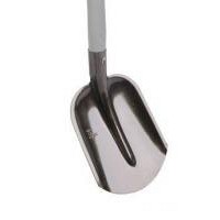 Bats OO gehard glasfiber steel 110 cm