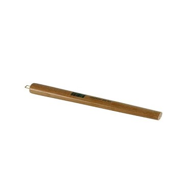 Bankhamersteel 200 gram