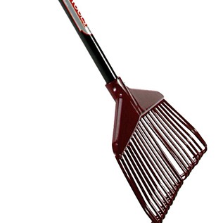 Gazonhark extra breed 150 cm