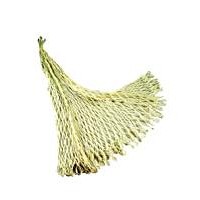 Baggernet 10 KN. Nylond