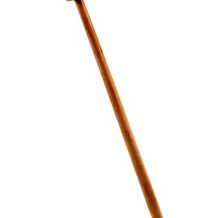 S.J.-steel 85cm
