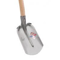 Bats - Excellent - Maat 000 - Glasfiberkern steel - 110 cm