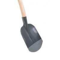 Bats extra licht en sterk 110cm