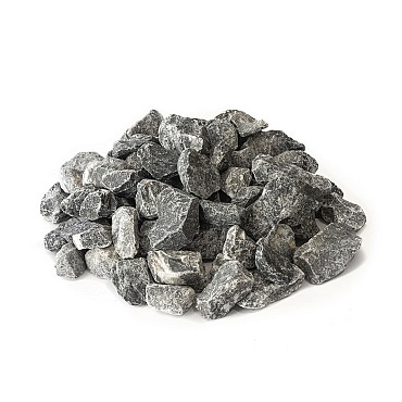 Ardennersplit grijs 16-22 mm (bb 500 kg)