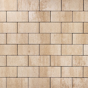 Premiton Aqua 30x15x8 cm Ibiza