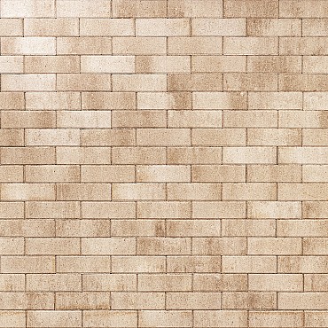 Premiton Linea 21x6,8x6 cm Ibiza