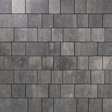 Eliton Aqua banenverband 8 cm Amiata