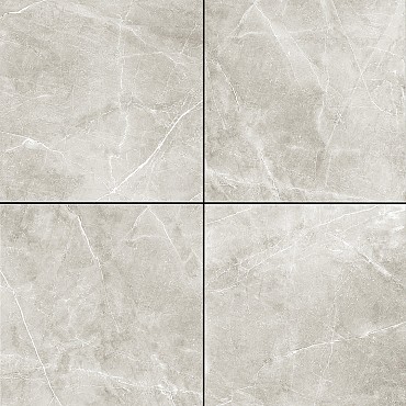 Cerasun Lucca Beige 60x60x4 cm