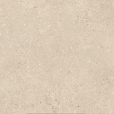 Keramische tegel Mystic Coffee 60x60x3 cm