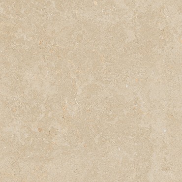 Keramische tegel Limerock Beige 60x60x2 cm