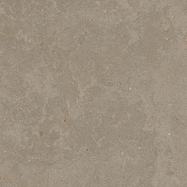 Keramische tegel Limerock Taupe 60x60x2 cm