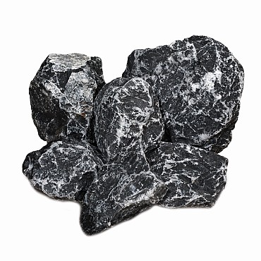 Ardenner grijs 10-20 cm