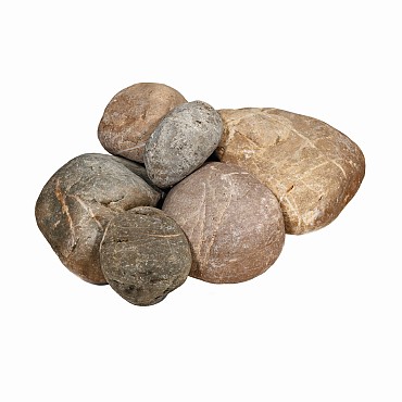 Moräne (Duitsland) 10-30 cm