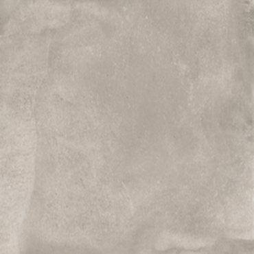 Keramische tegel Evolution 60x90x2 cm - Sugar