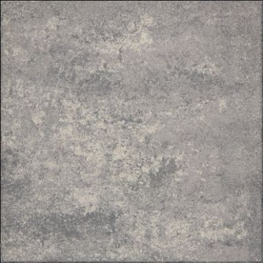 Trippel T 60x30x4 cm Grezza Nuance