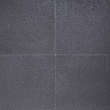 GeoCorso 60x30x4 cm Taormina