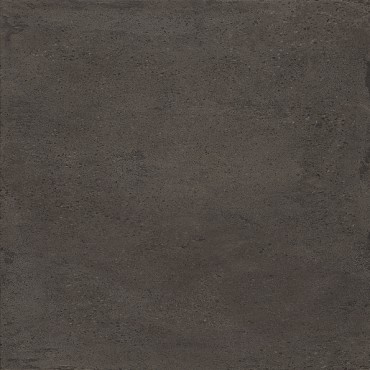 GeoCorso 2Drive 60x30x6 cm Ancona