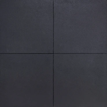 GeoCorso 2Drive 60x30x6 cm Catania