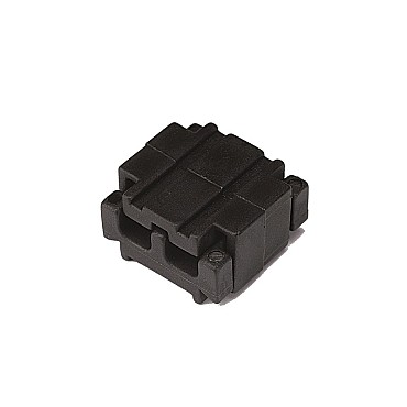 Connector SPT-1W SPT-1W