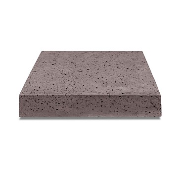 Oudhollandsche tegel 50x50x7 Taupe