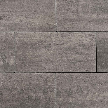 Allure Linea 30x20x6 cm Marmo Quartz