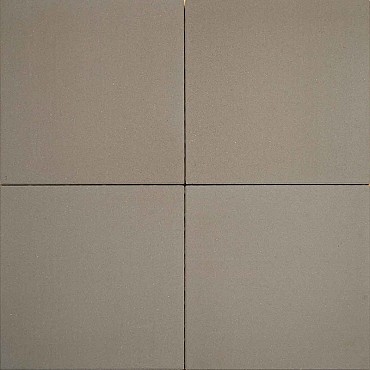 Facetta Ninteo 50x50x5 cm Griza
