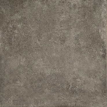 Keramische tegel 90x90x2 cm Liberty Medium