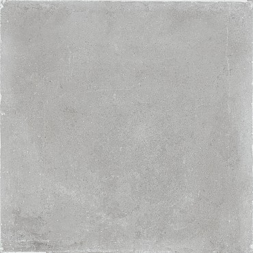 Keramische tegel 60x60x3 cm Ultra Contemporary Light Grey