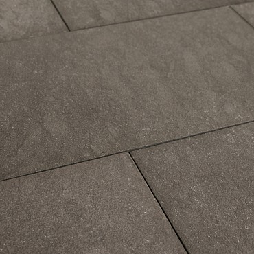 Keramische tegel 40x80x3 cm Elegance Maroque