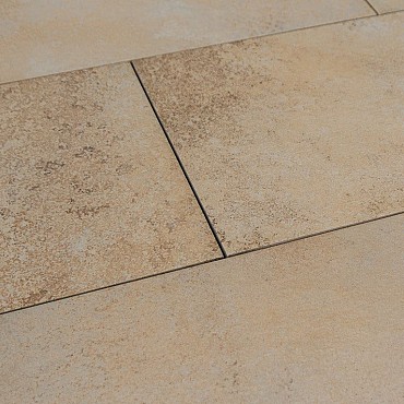 Keramische tegel 40x80x3 cm Elegance Solnhofen