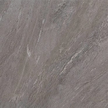 Keramische tegel 45x90x3 cm Ultra Aspen Antracite
