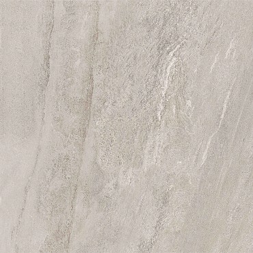 Keramische tegel 45x90x3 cm Ultra Aspen Grigio