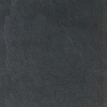 Keramische tegel 90x90x3 cm Mustang Santos Black