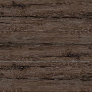 Keramische tegel 120x40x3 cm Timber Mokka