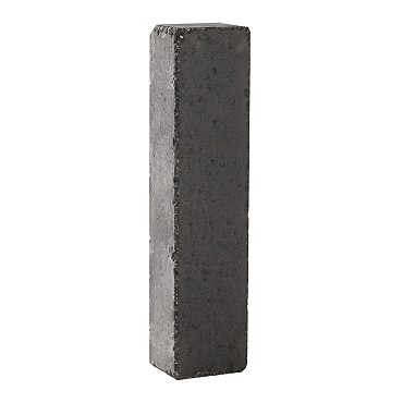Starkwall Tabor Minnesota 11x14x120 cm