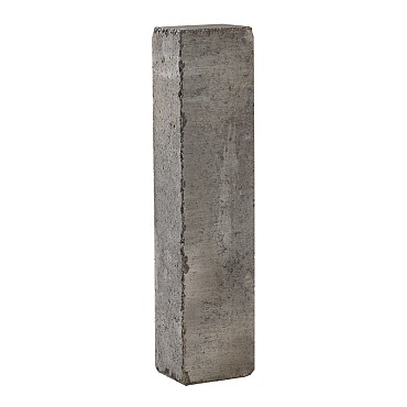 Starkwall Tabor Detroit 11x14x60 cm