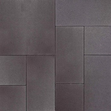 Smartton groot WVB - 6 cm Mount Everest